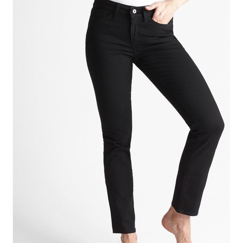 NWT Yummie by Heather Thomson jeans